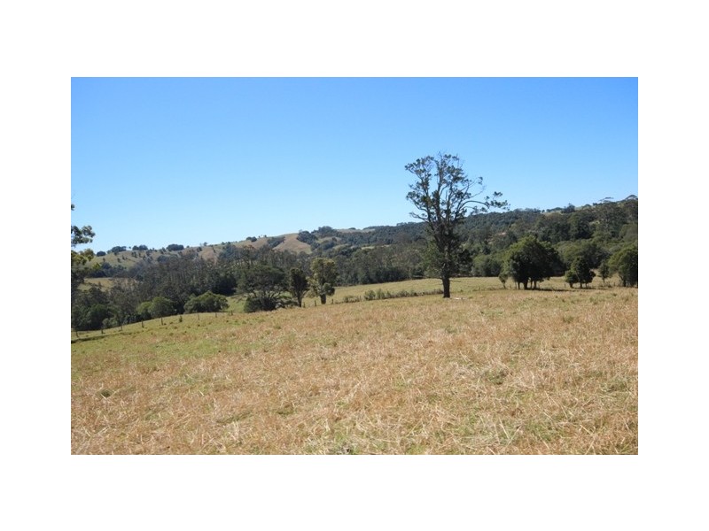 Lot 2 161 Colling Road, Comboyne NSW 2429