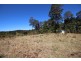Lot 2 161 Colling Road, Comboyne NSW 2429