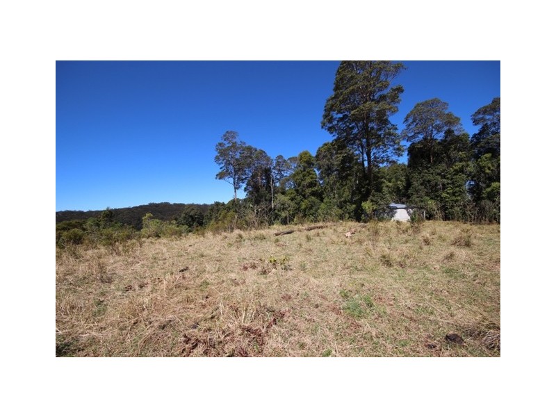 Lot 2 161 Colling Road, Comboyne NSW 2429