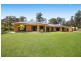 74 Reservoir Place, Wauchope NSW 2446