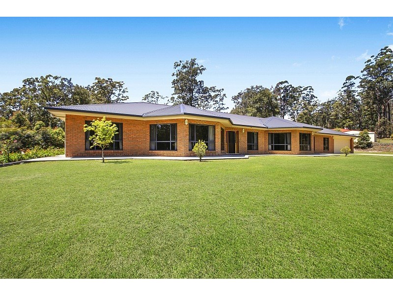 74 Reservoir Place, Wauchope NSW 2446