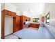 74 Reservoir Place, Wauchope NSW 2446