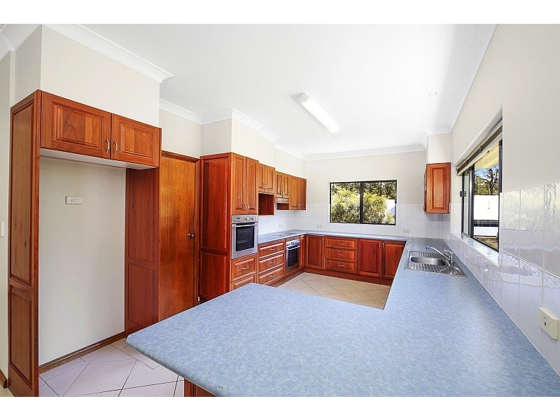 74 Reservoir Place, Wauchope NSW 2446