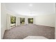 74 Reservoir Place, Wauchope NSW 2446