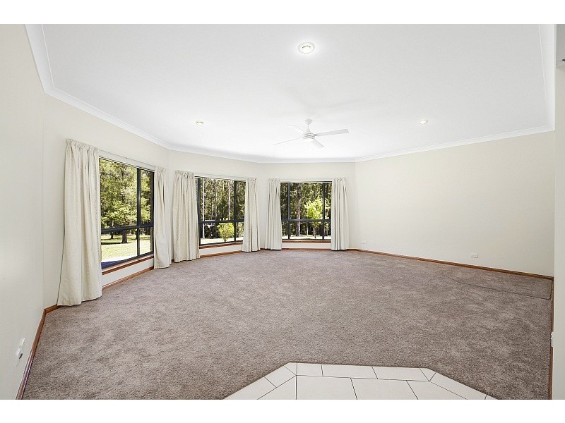 74 Reservoir Place, Wauchope NSW 2446