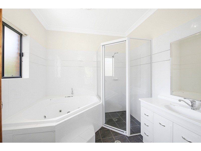 74 Reservoir Place, Wauchope NSW 2446