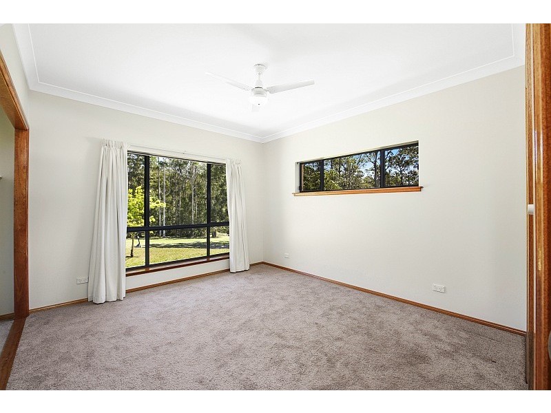 74 Reservoir Place, Wauchope NSW 2446