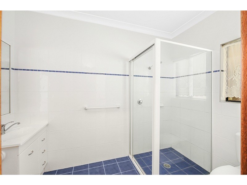 74 Reservoir Place, Wauchope NSW 2446