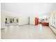 74 Reservoir Place, Wauchope NSW 2446