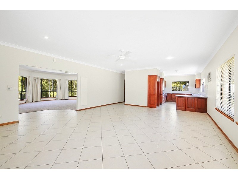 74 Reservoir Place, Wauchope NSW 2446