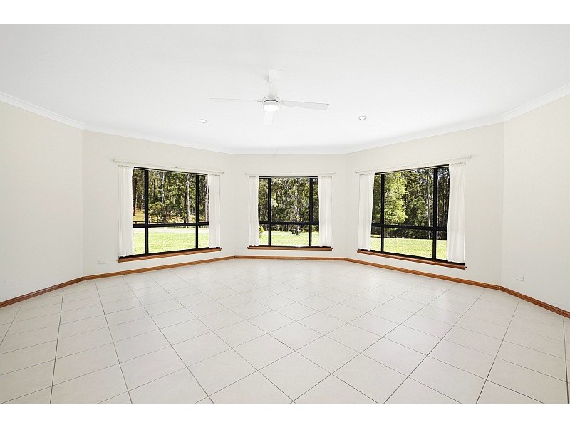 74 Reservoir Place, Wauchope NSW 2446