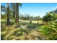 74 Reservoir Place, Wauchope NSW 2446
