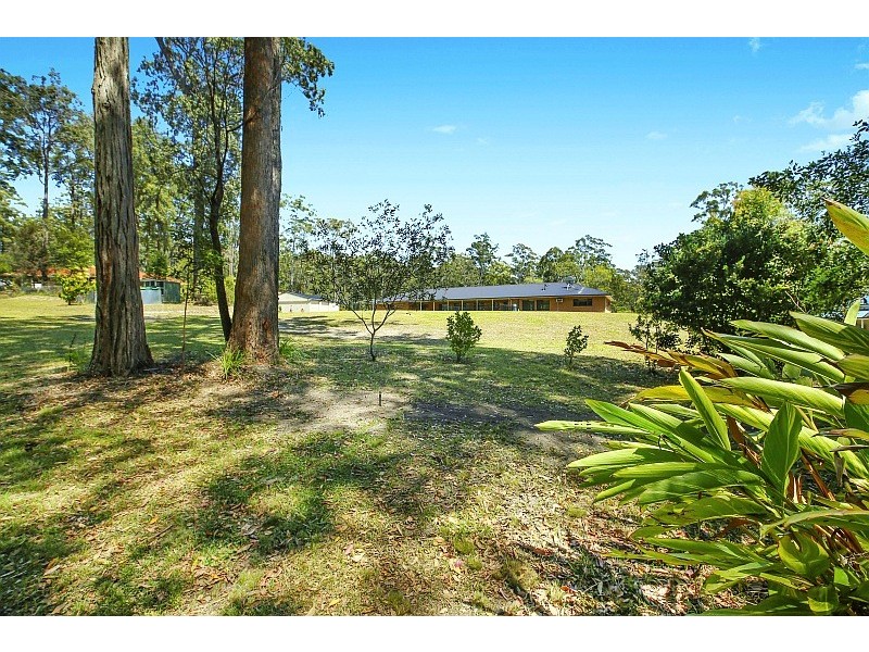 74 Reservoir Place, Wauchope NSW 2446