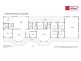 74 Reservoir Place, Wauchope NSW 2446 Floorplan