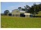 Lot 2 Pipeclay Road, Pipeclay NSW 2446