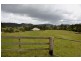 Lot 2 Pipeclay Road, Pipeclay NSW 2446