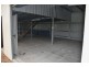 Lot 2 Pipeclay Road, Pipeclay NSW 2446