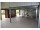 Lot 2 Pipeclay Road, Pipeclay NSW 2446