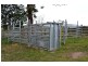 Lot 2 Pipeclay Road, Pipeclay NSW 2446