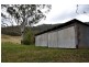 Lot 2 Pipeclay Road, Pipeclay NSW 2446