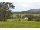 Lot 2 Pipeclay Road, Pipeclay NSW 2446