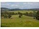 Lot 3 Pipeclay Road, Pipeclay NSW 2446