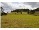 Lot 3 Pipeclay Road, Pipeclay NSW 2446
