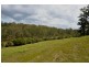 Lot 3 Pipeclay Road, Pipeclay NSW 2446