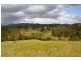 Lot 3 Pipeclay Road, Pipeclay NSW 2446