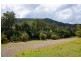 Lot 3 Pipeclay Road, Pipeclay NSW 2446