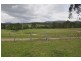 Lot 3 Pipeclay Road, Pipeclay NSW 2446