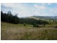 Lot 3 Pipeclay Road, Pipeclay NSW 2446