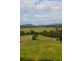 Lot 3 Pipeclay Road, Pipeclay NSW 2446