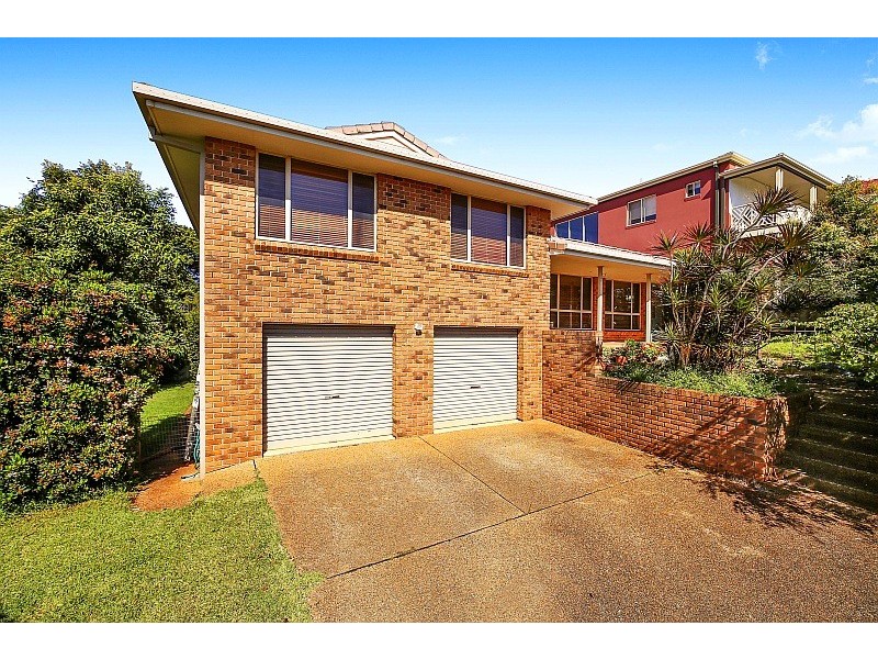 31 Moondara Terrace, Port Macquarie NSW 2444