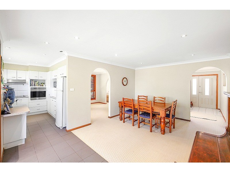 31 Moondara Terrace, Port Macquarie NSW 2444