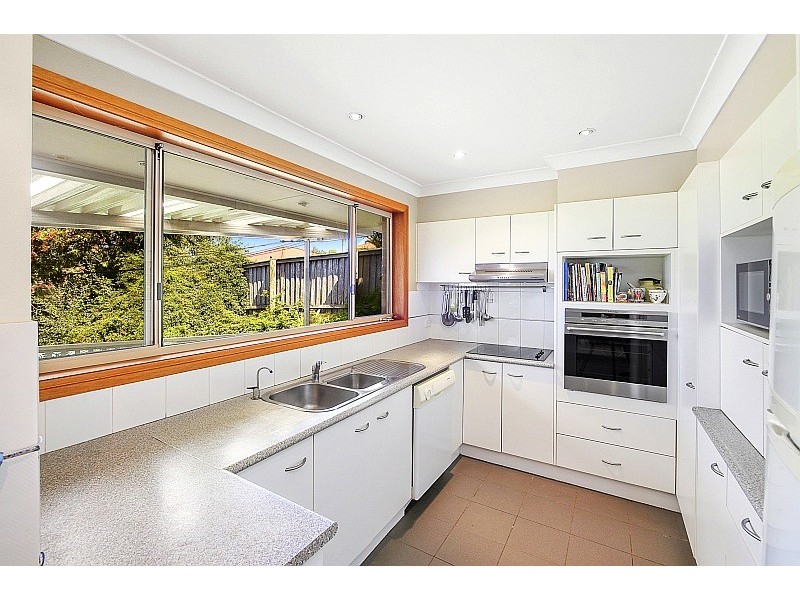 31 Moondara Terrace, Port Macquarie NSW 2444