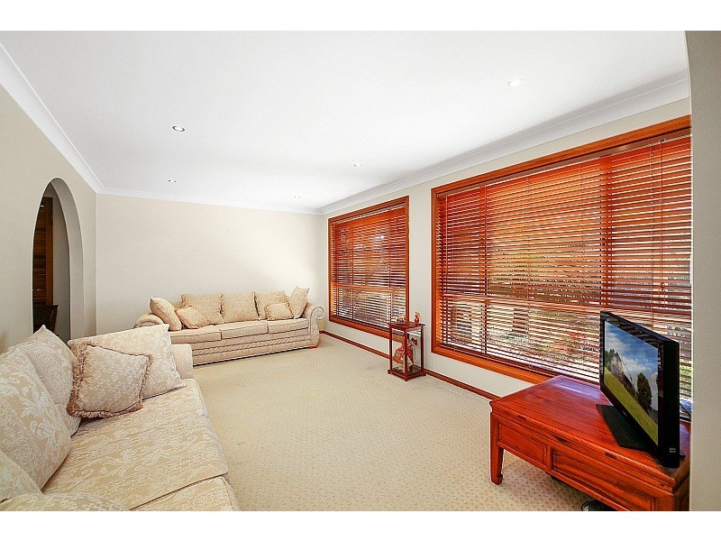 31 Moondara Terrace, Port Macquarie NSW 2444