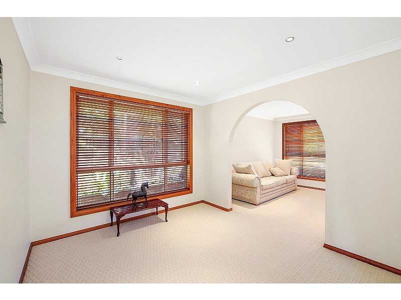 31 Moondara Terrace, Port Macquarie NSW 2444