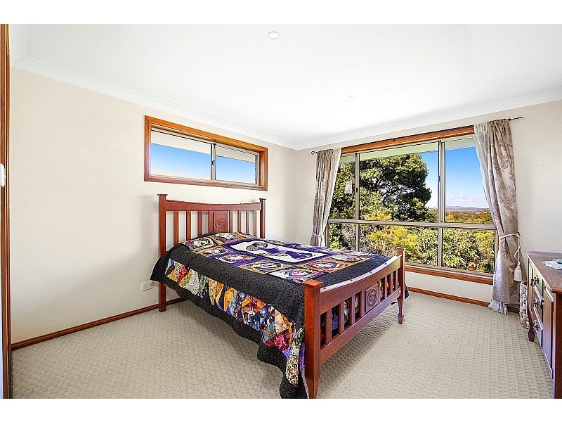 31 Moondara Terrace, Port Macquarie NSW 2444