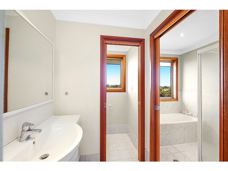 31 Moondara Terrace, Port Macquarie NSW 2444