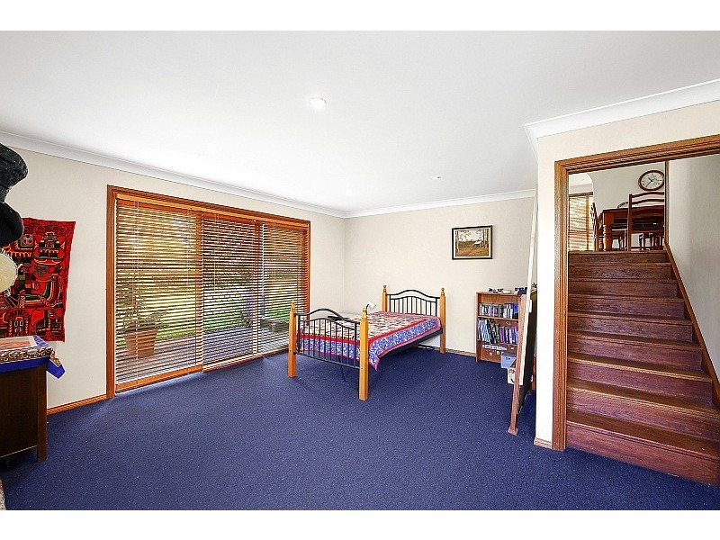 31 Moondara Terrace, Port Macquarie NSW 2444