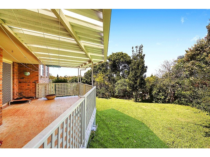 31 Moondara Terrace, Port Macquarie NSW 2444