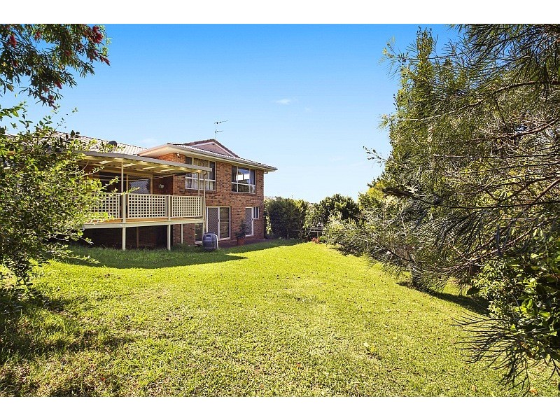 31 Moondara Terrace, Port Macquarie NSW 2444