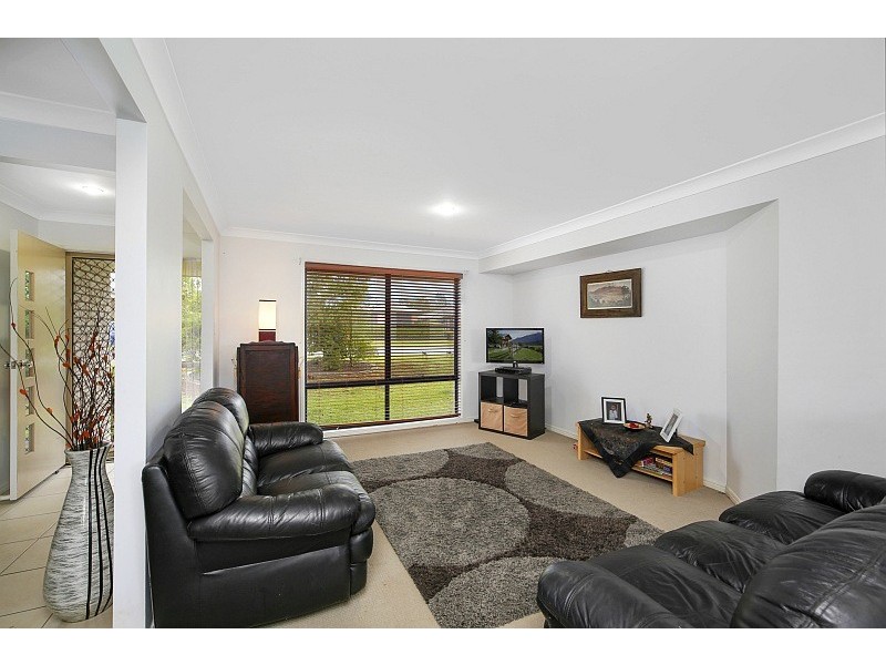 56 Riverbreeze Drive, Wauchope NSW 2446