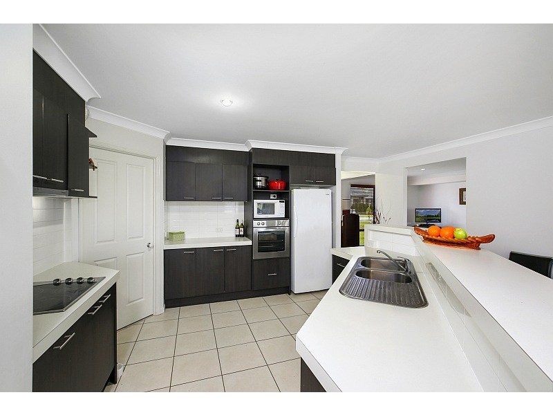 56 Riverbreeze Drive, Wauchope NSW 2446