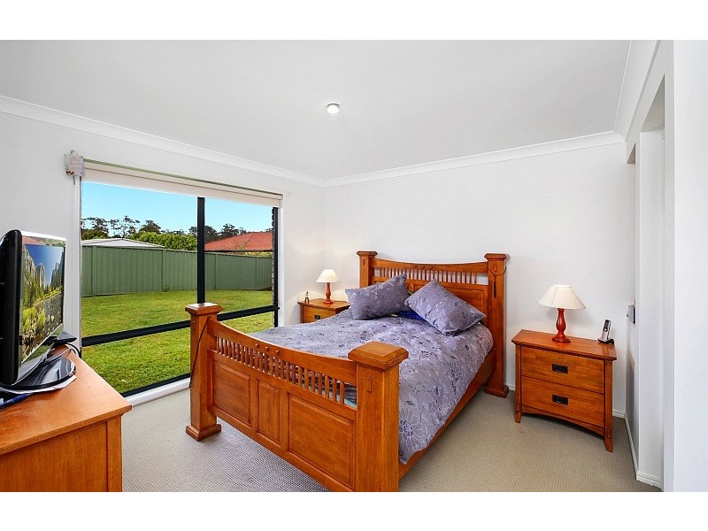 56 Riverbreeze Drive, Wauchope NSW 2446