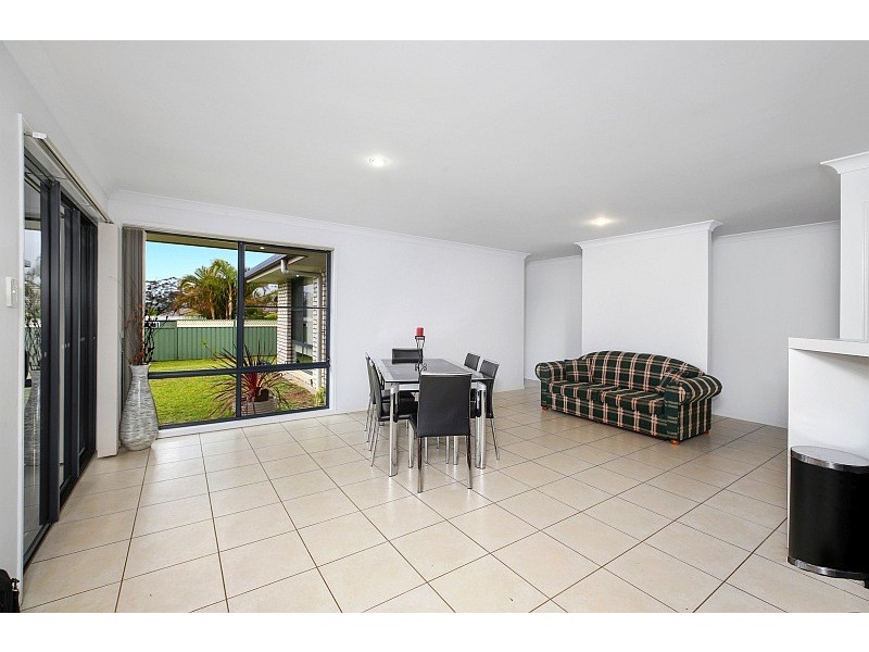 56 Riverbreeze Drive, Wauchope NSW 2446