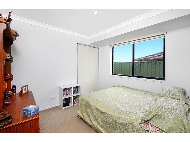 56 Riverbreeze Drive, Wauchope NSW 2446