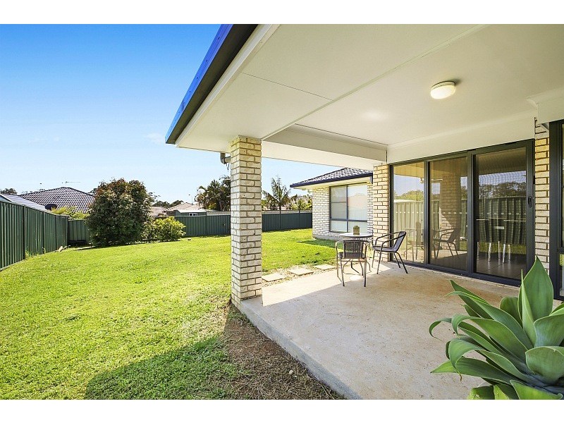 56 Riverbreeze Drive, Wauchope NSW 2446