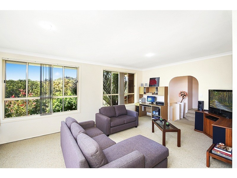 8 Mariners Way, Port Macquarie NSW 2444